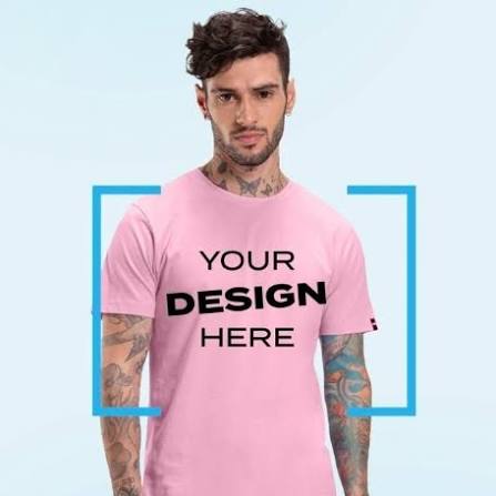 XAUVA Fashion