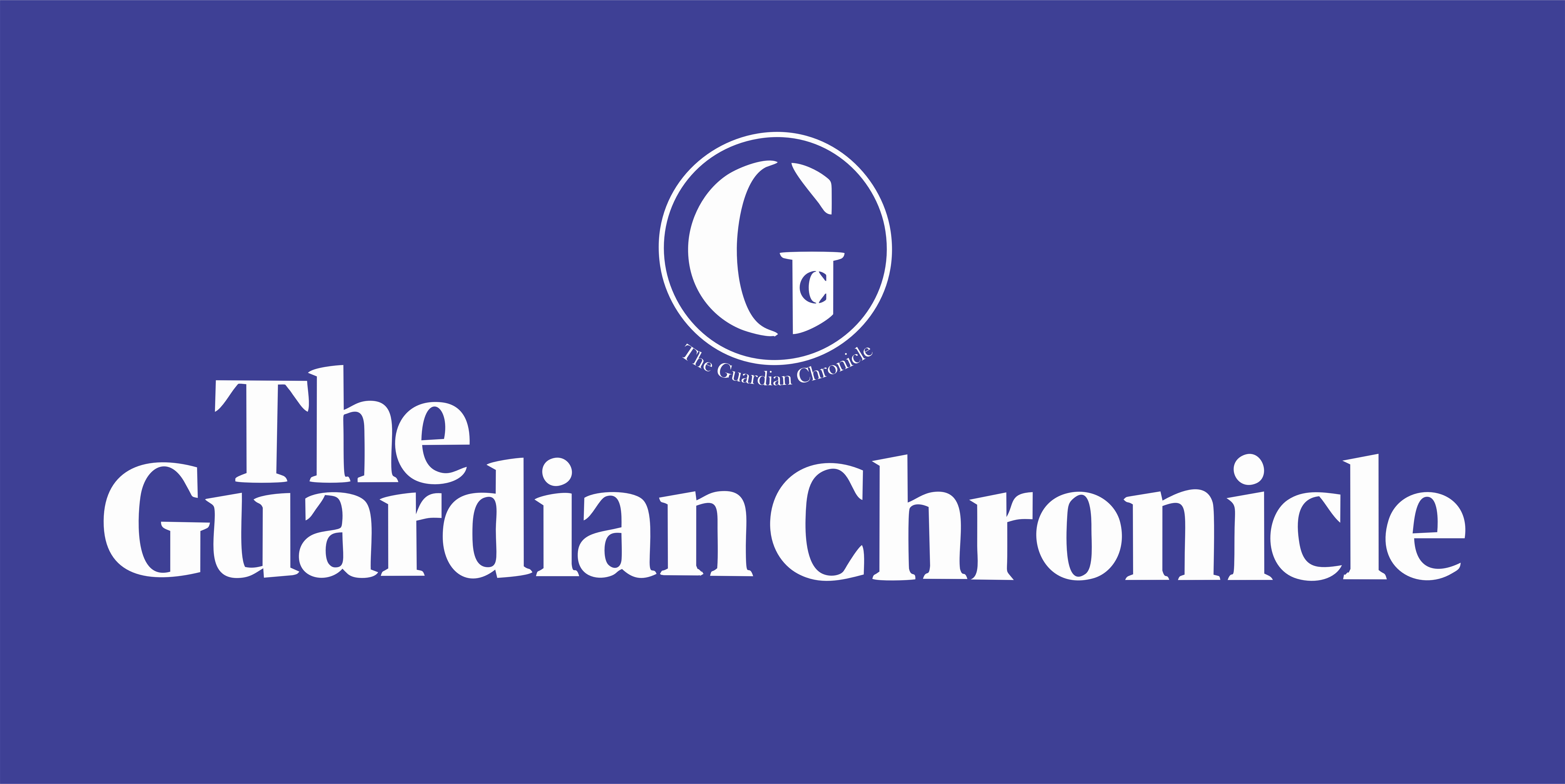 The Guardian Chronicles