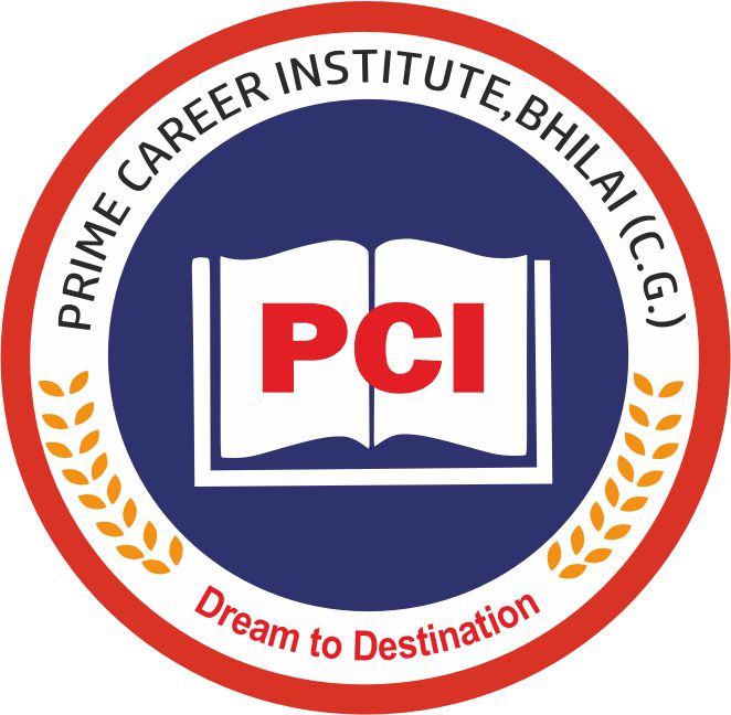 Prime Career Institute