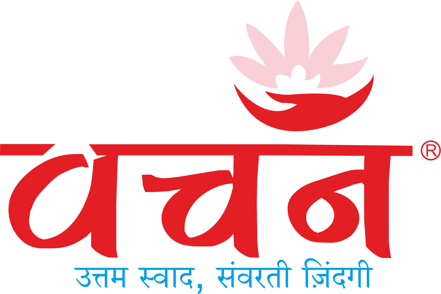 Sarda Dairy and Food Products