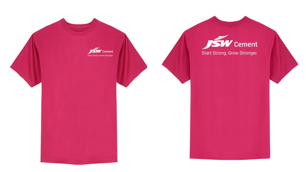 JSW Cement product 2